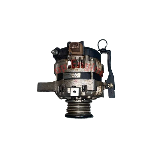 Toyota Alternator 27060-0L280 for 1GD-FTV & 2GD-FTV Diesel Engines (Hilux / Fortuner / Innova )